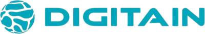 Digitain