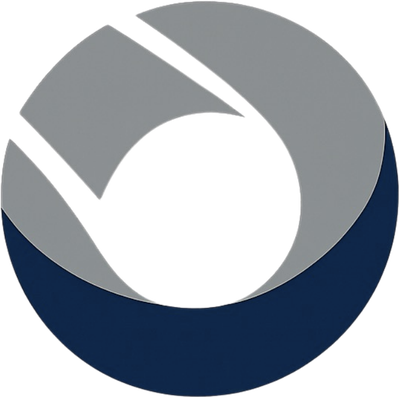 Novalink Trading