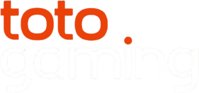 toto gaming