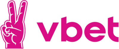 vbet